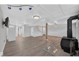 62103 Range Road 461, Rural Bonnyville M D , AB T9N2J6 Photo 32