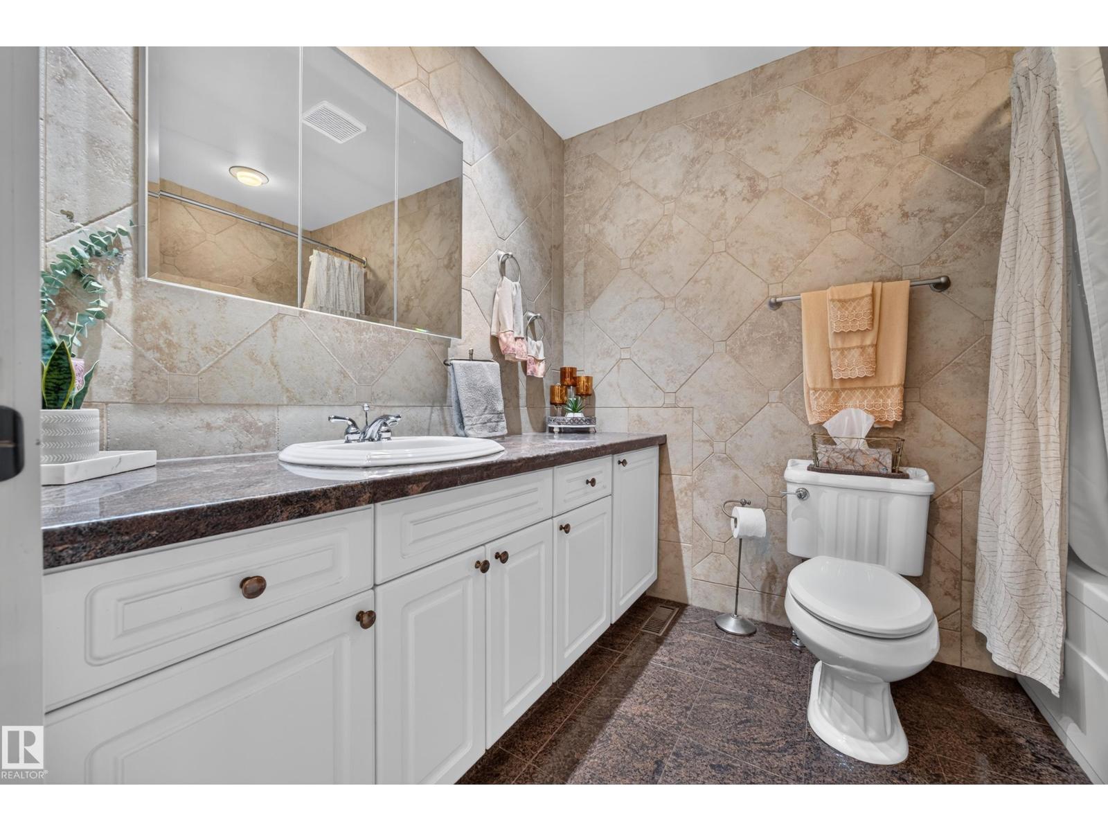62103 Range Road 461 - 23
