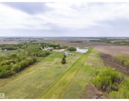 62103 Range Road 461, Rural Bonnyville M D , AB T9N2J6 Photo 9