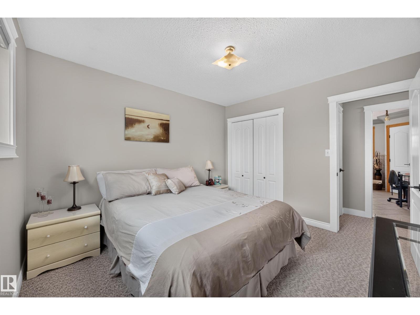 62103 Range Road 461 - 30