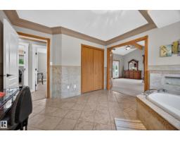 62103 Range Road 461, Rural Bonnyville M D , AB T9N2J6 Photo 27