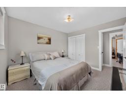 62103 Range Road 461, Rural Bonnyville M D , AB T9N2J6 Photo 30