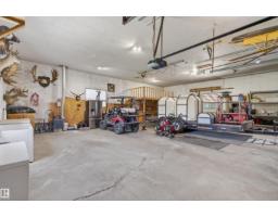 62103 Range Road 461, Rural Bonnyville M D , AB T9N2J6 Photo 44