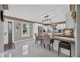 62103 Range Road 461, Rural Bonnyville M D , AB T9N2J6 Photo 17