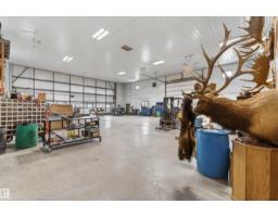 62103 Range Road 461, Rural Bonnyville M D , AB T9N2J6 Photo 46