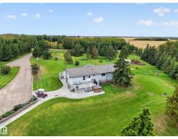 62103 Range Road 461, Rural Bonnyville M D , AB T9N2J6 Photo 56
