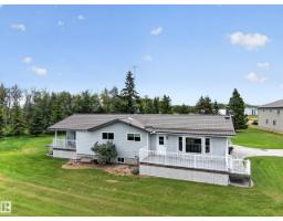 62103 Range Road 461, Rural Bonnyville M D , AB T9N2J6 Photo 60