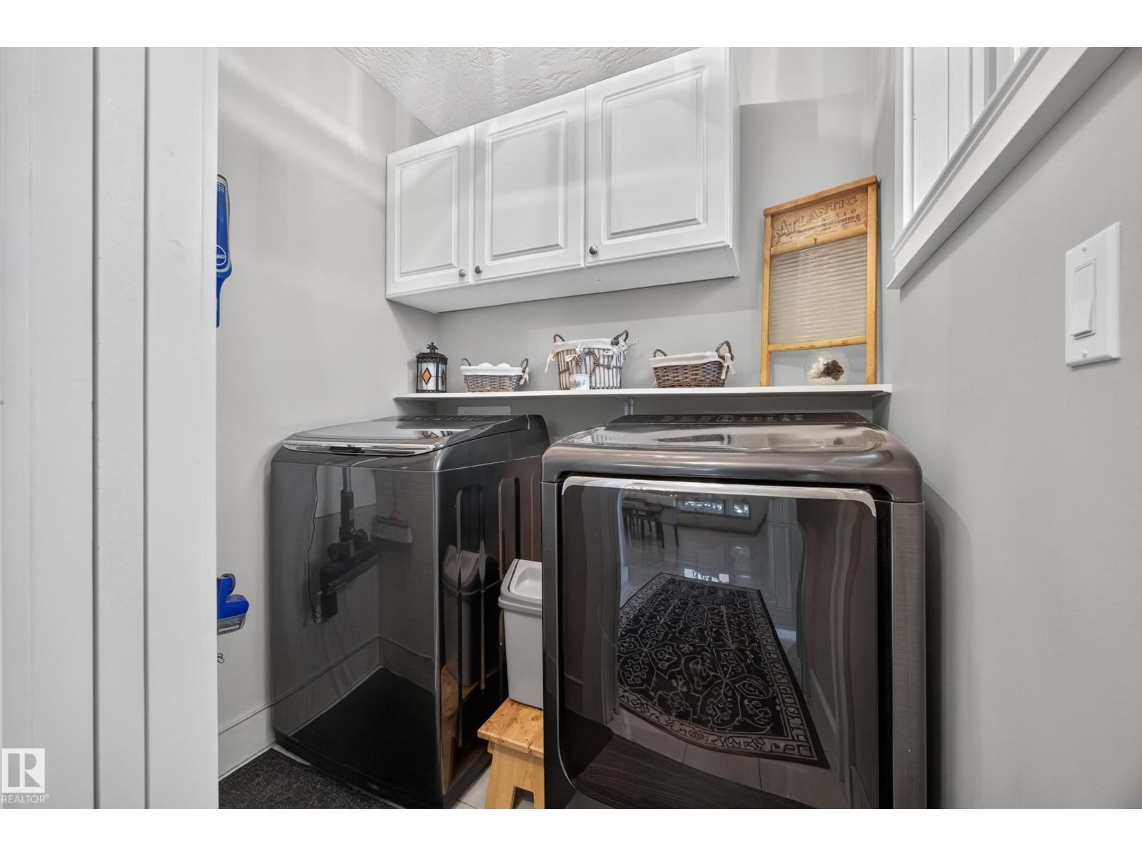 62103 Range Road 461 - 19