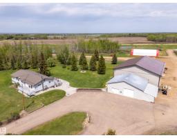 62103 Range Road 461, Rural Bonnyville M D , AB T9N2J6 Photo 12
