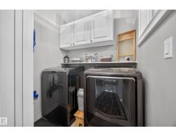 62103 Range Road 461, Rural Bonnyville M D , AB T9N2J6 Photo 19
