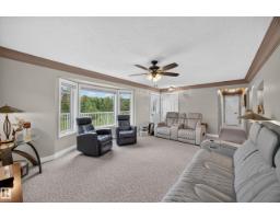 62103 Range Road 461, Rural Bonnyville M D , AB T9N2J6 Photo 21