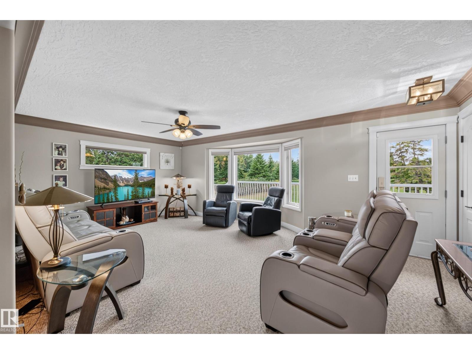 62103 Range Road 461 - 20