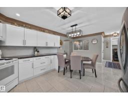 62103 Range Road 461, Rural Bonnyville M D , AB T9N2J6 Photo 15