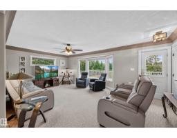 62103 Range Road 461, Rural Bonnyville M D , AB T9N2J6 Photo 20