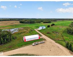 62103 Range Road 461, Rural Bonnyville M D , AB T9N2J6 Photo 6