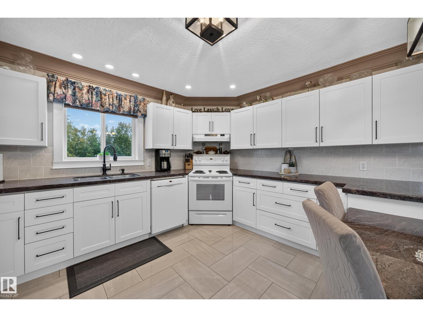 62103 Range Road 461 - 14