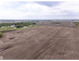 62103 Range Road 461, Rural Bonnyville M D , AB T9N2J6 Photo 10