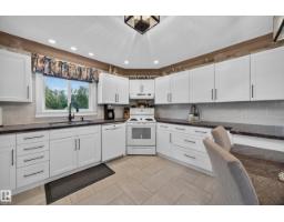 62103 Range Road 461, Rural Bonnyville M D , AB T9N2J6 Photo 14