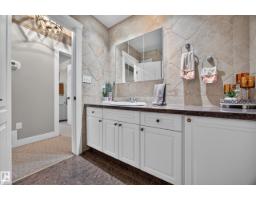 62103 Range Road 461, Rural Bonnyville M D , AB T9N2J6 Photo 22