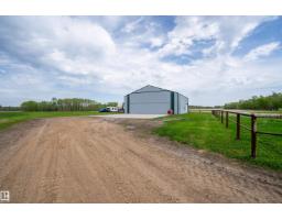 62103 Range Road 461, Rural Bonnyville M D , AB T9N2J6 Photo 8