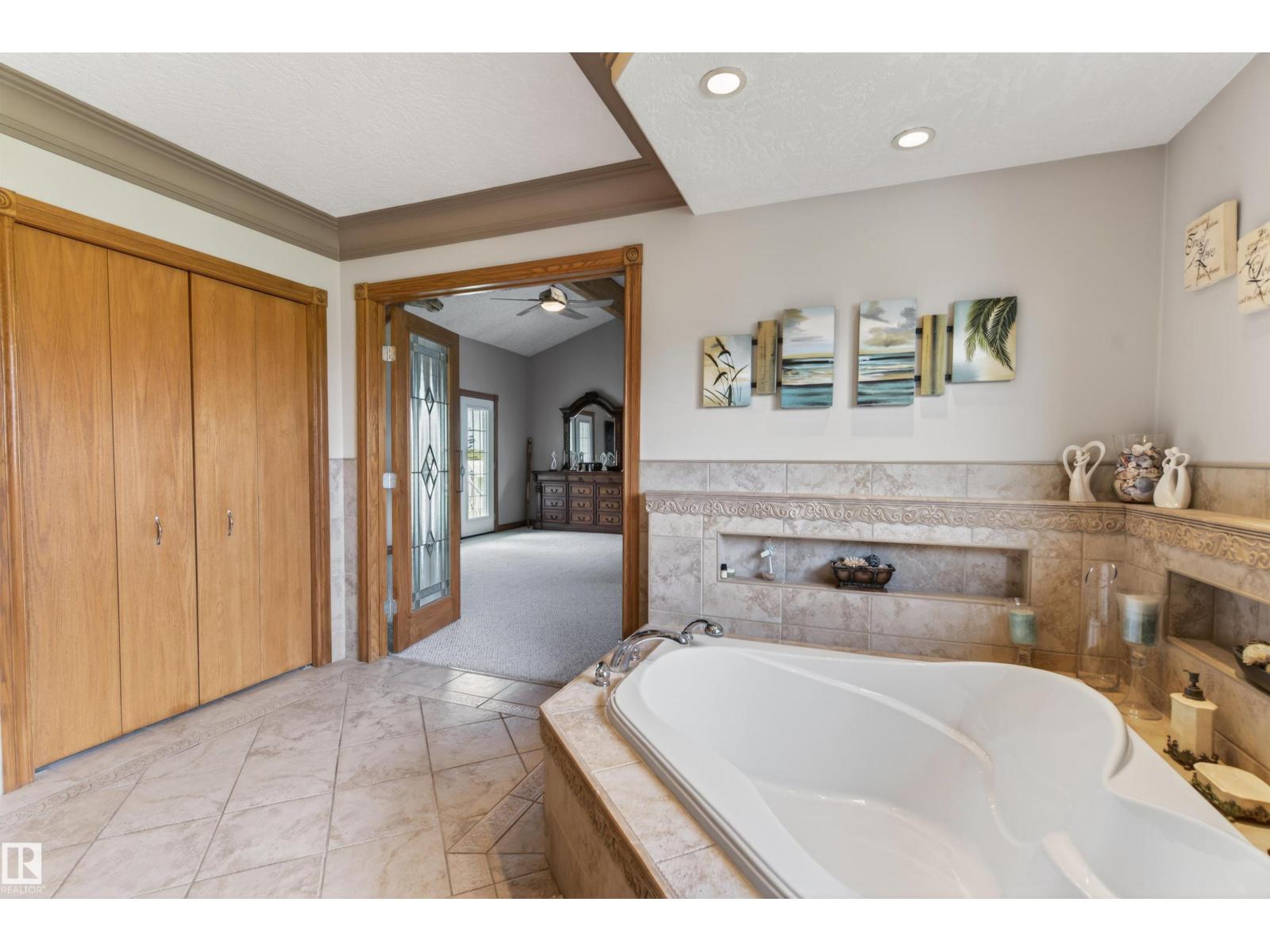 62103 Range Road 461 - 26