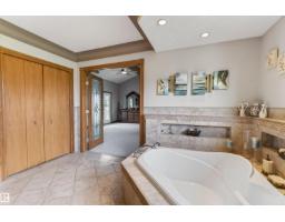 62103 Range Road 461, Rural Bonnyville M D , AB T9N2J6 Photo 26
