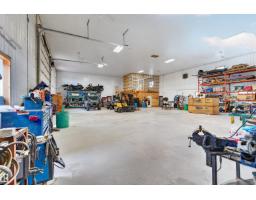 62103 Range Road 461, Rural Bonnyville M D , AB T9N2J6 Photo 47