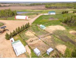 62103 Range Road 461, Rural Bonnyville M D , AB T9N2J6 Photo 7