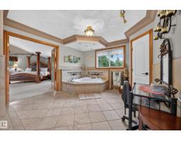 62103 Range Road 461, Rural Bonnyville M D , AB T9N2J6 Photo 25