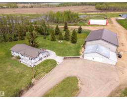 62103 Range Road 461, Rural Bonnyville M D , AB T9N2J6 Photo 43