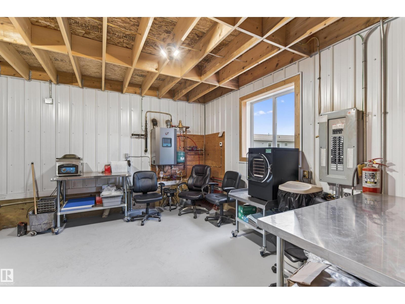 62103 Range Road 461 - 49