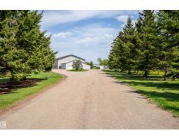 62103 Range Road 461, Rural Bonnyville M D , AB T9N2J6 Photo 11