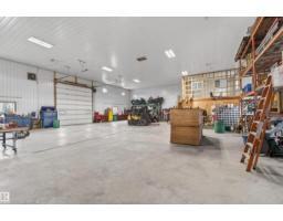 62103 Range Road 461, Rural Bonnyville M D , AB T9N2J6 Photo 48