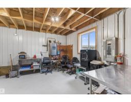 62103 Range Road 461, Rural Bonnyville M D , AB T9N2J6 Photo 49