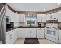 62103 Range Road 461, Rural Bonnyville M D , AB T9N2J6 Photo 13