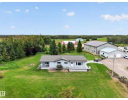 62103 Range Road 461, Rural Bonnyville M D , AB T9N2J6 Photo 59