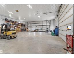 62103 Range Road 461, Rural Bonnyville M D , AB T9N2J6 Photo 51