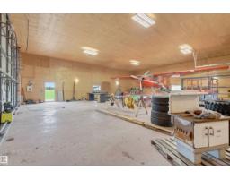 62103 Range Road 461, Rural Bonnyville M D , AB T9N2J6 Photo 52