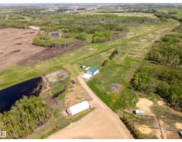 62103 Range Road 461, Rural Bonnyville M D , AB T9N2J6 Photo 54