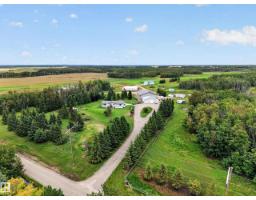 62103 Range Road 461, Rural Bonnyville M D , AB T9N2J6 Photo 57
