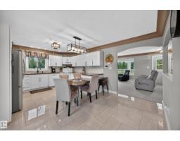 62103 Range Road 461, Rural Bonnyville M D , AB T9N2J6 Photo 16