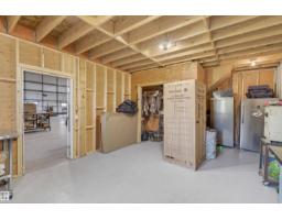 62103 Range Road 461, Rural Bonnyville M D , AB T9N2J6 Photo 50