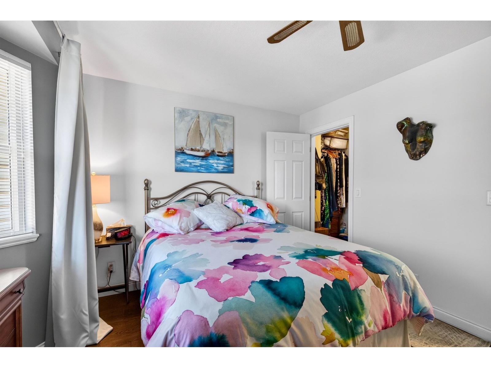 2 Bed, 2 Bath Apartment for Sale in Langley – 412 5488 198 STREET, Langley – MLS# R3166008 - Image 27