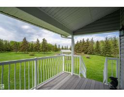 62103 Range Road 461, Rural Bonnyville M D , AB T9N2J6 Photo 42