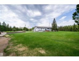 62103 Range Road 461, Rural Bonnyville M D , AB T9N2J6 Photo 71