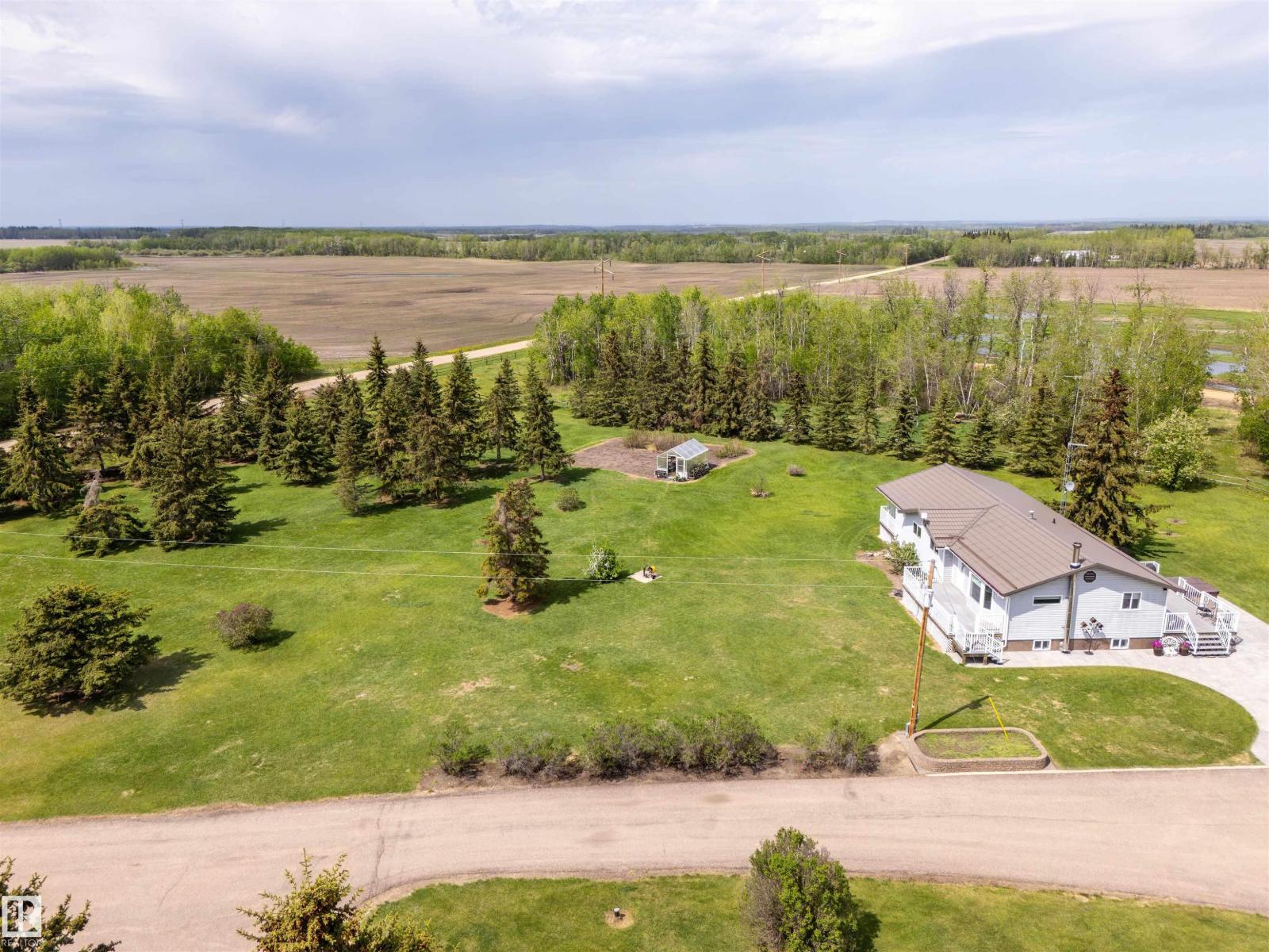 62103 Range Road 461 - 74