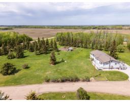 62103 Range Road 461, Rural Bonnyville M D , AB T9N2J6 Photo 74