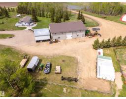62103 Range Road 461, Rural Bonnyville M D , AB T9N2J6 Photo 45