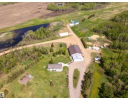 62103 Range Road 461, Rural Bonnyville M D , AB T9N2J6 Photo 55