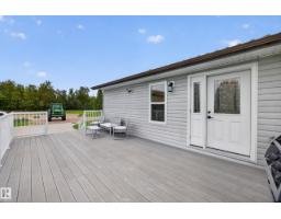 62103 Range Road 461, Rural Bonnyville M D , AB T9N2J6 Photo 61